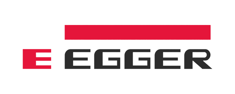 EGGER