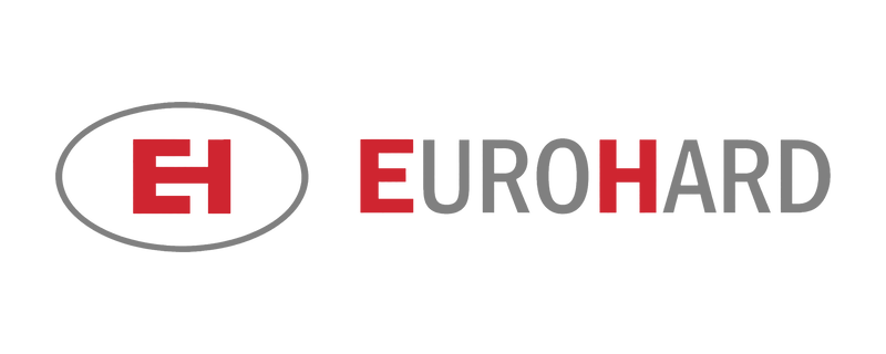 Eurohard