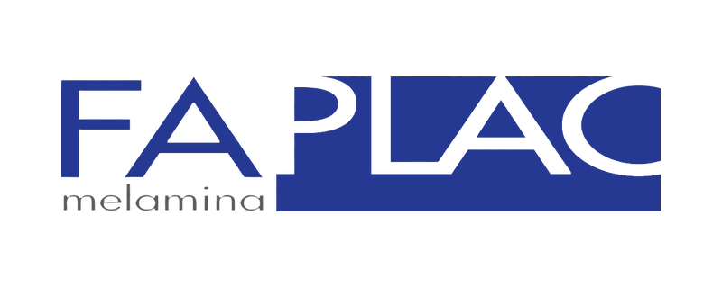 Faplac