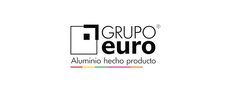 Grupo Euro