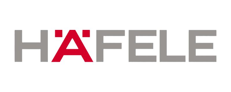 Hafele
