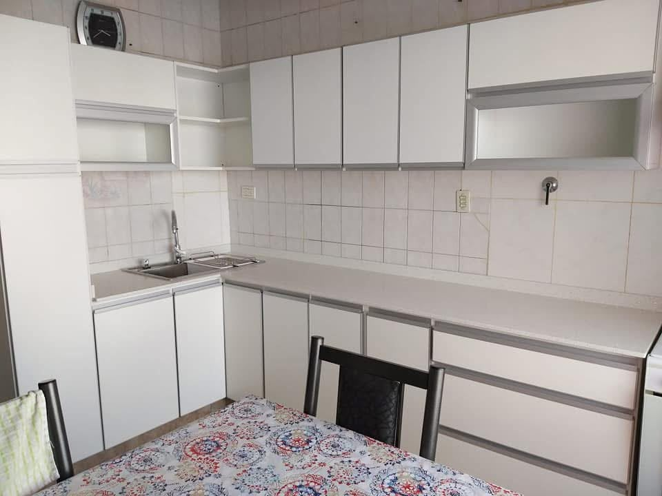 Trabajo realizado por Oro Amoblamientos 6