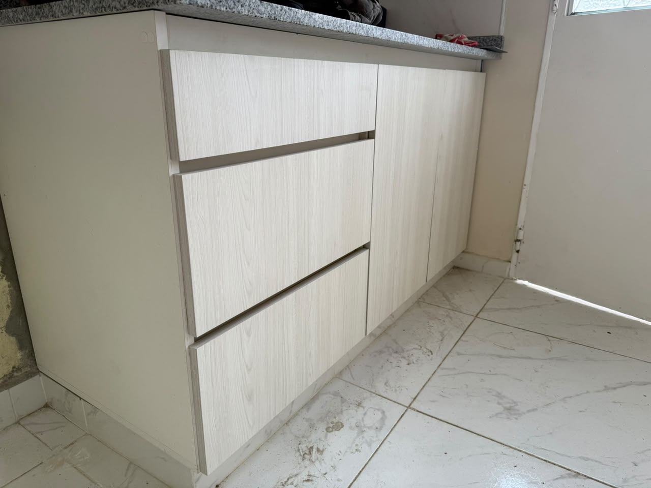 Trabajo realizado por Oro Amoblamientos 14